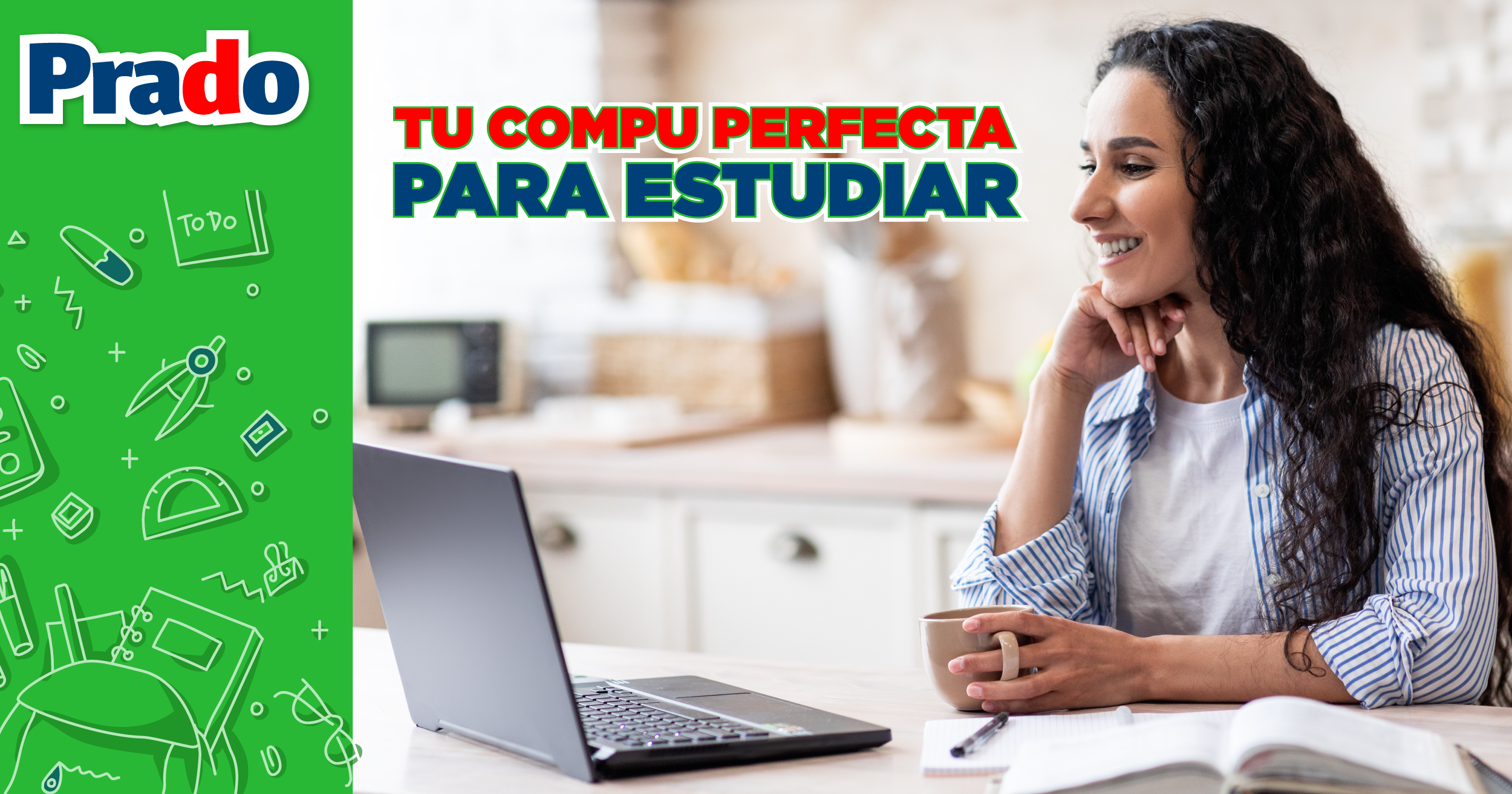  4 consejos para escoger la mejor compu 
