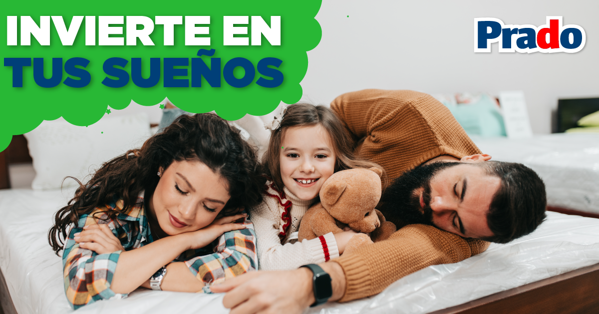 Señales para cambiar de colchón
