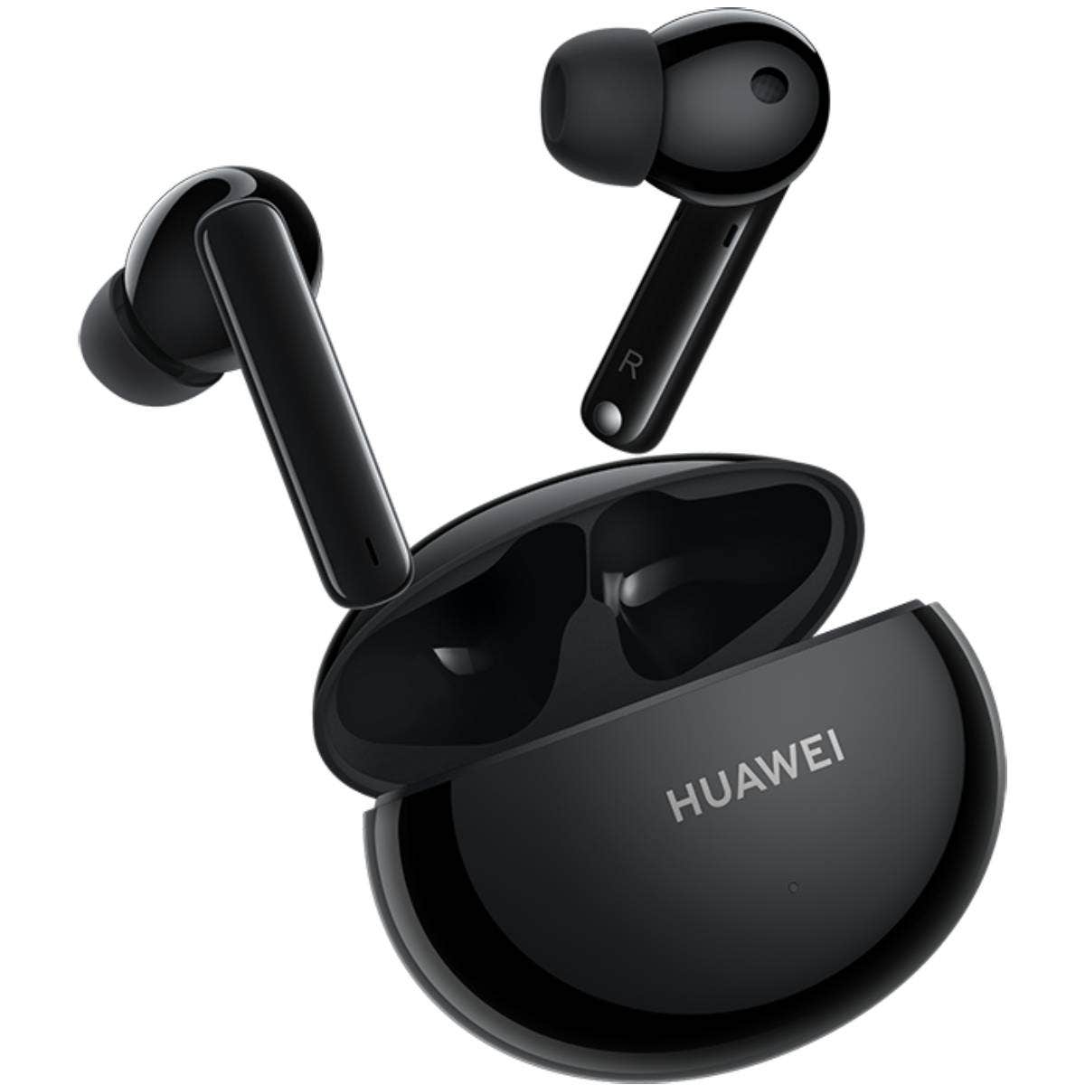 Huawei audifonos cheap