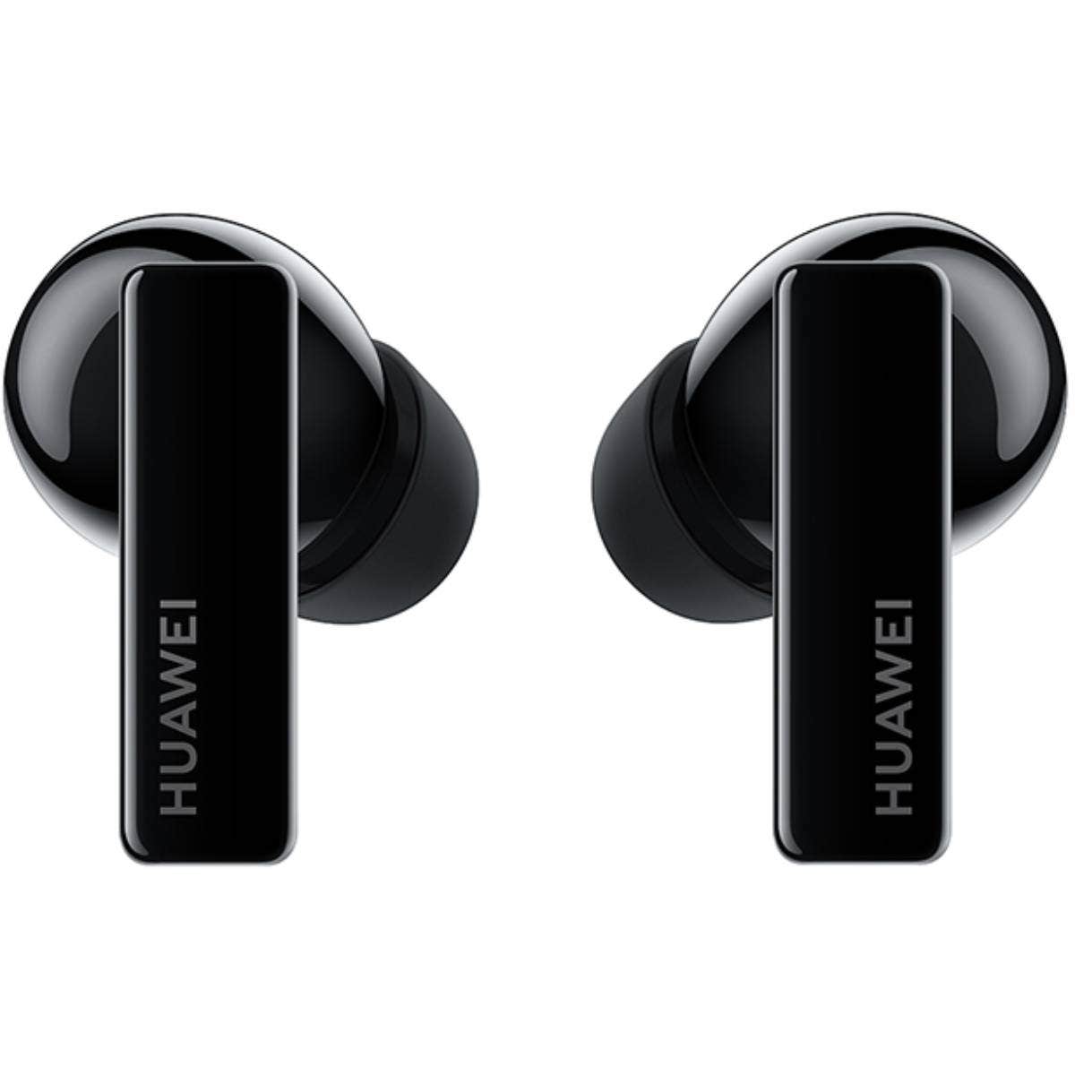 Audifonos huawei top pro