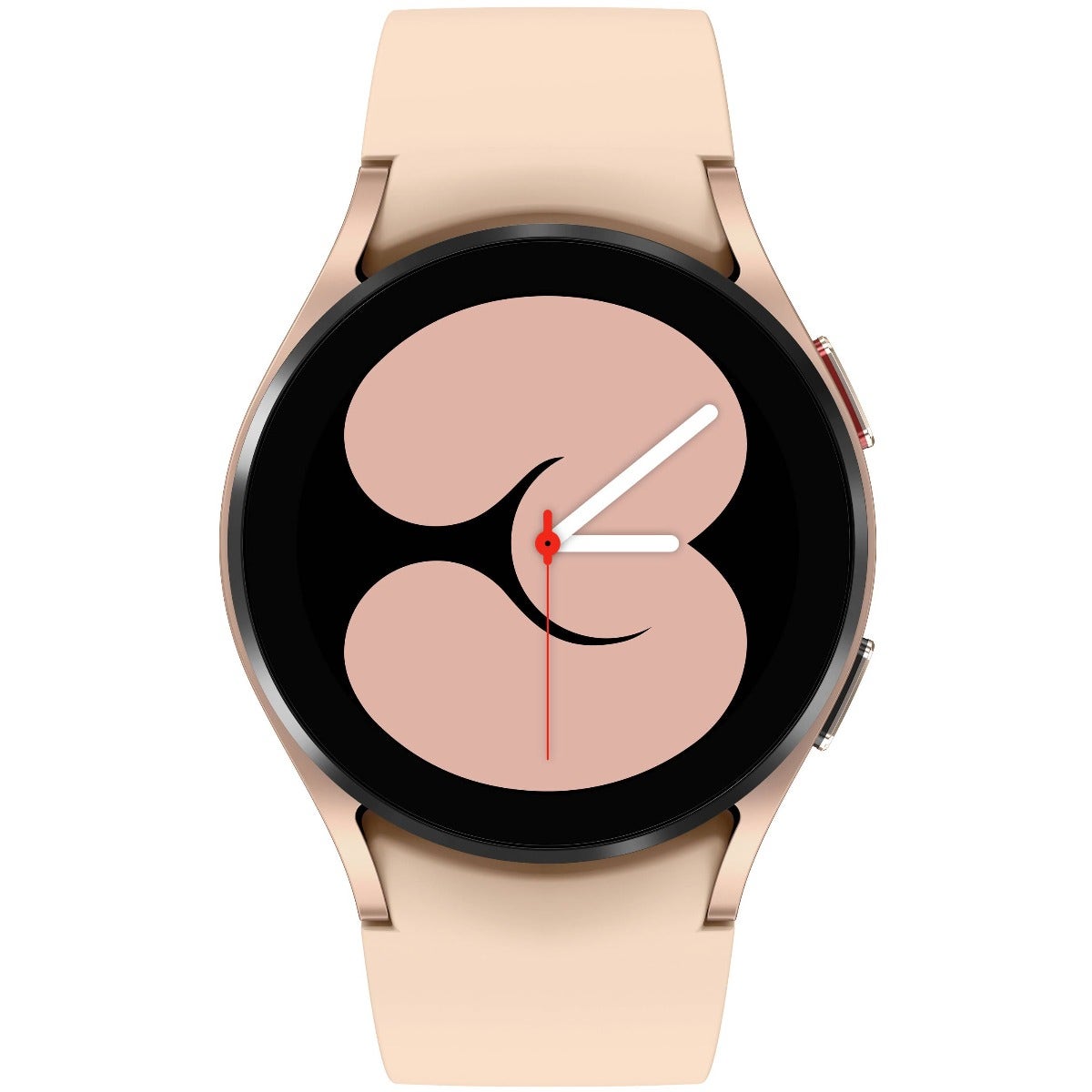 Precio de reloj online smartwatch samsung